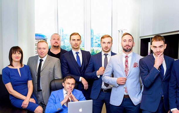 Юркомпания Дмитрий Головко и партнёры  одержала победу в суде над коллекторской компанией