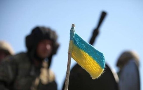 В Україні працевлаштували близько 25 тисяч бійців АТО