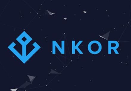 NKOR: блокчей-технологии на страже интелектуальной собственности