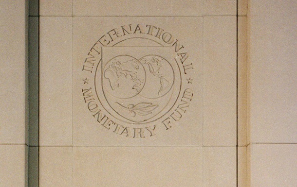 Fitch: Україна отримає транш від МВФ протягом року