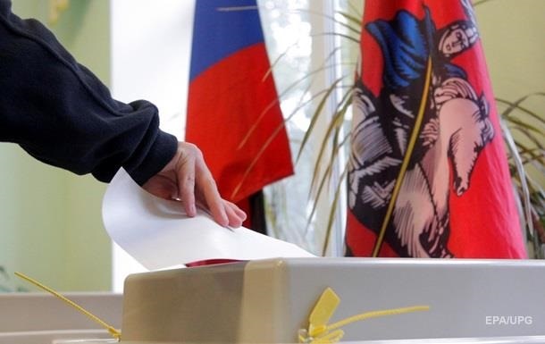 У КНДР відкриють дільницю для одного виборця з Росії