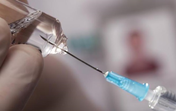 «Гибридные прививки»: эпидемия кори и ее неожиданные политические последствия