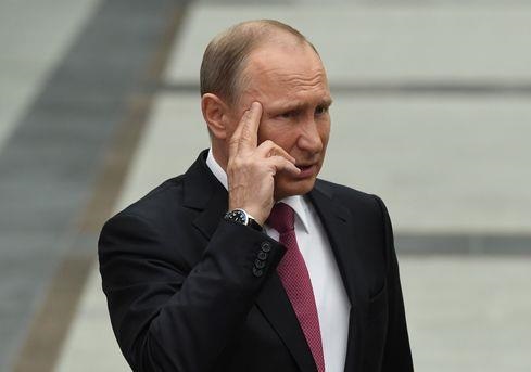 Реакция Путина на санкции США: кто выиграл, кто проиграл