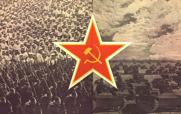 Цена победы в Сталинградской битве