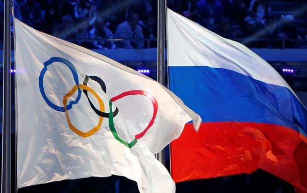 CAS удовлетворил большинство апелляций атлетов РФ