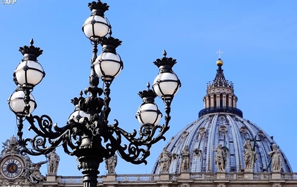У Ватикані відновили роботу комісії щодо боротьби із сексуальним насильством