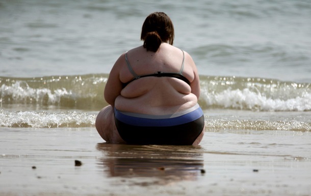 Ученые выяснили, какие люди наиболее склонны к ожирению