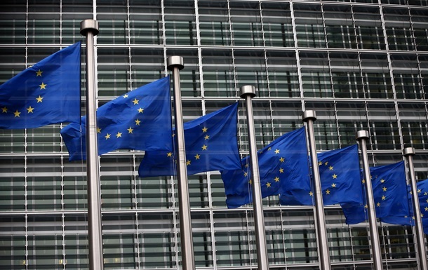 Євросоюз посилив санкції проти КНДР