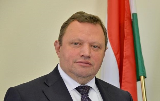 Угорщина обіцяє блокувати прагнення України