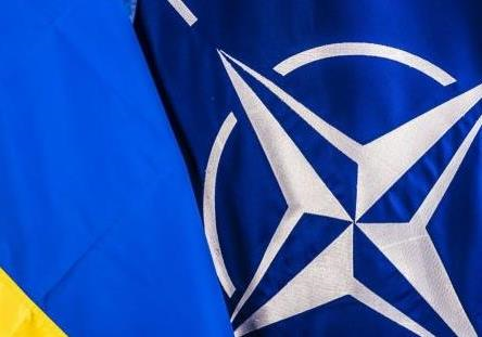 Украина вступит в НАТО (может быть)