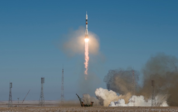Украина хочет запускать ракеты из Австралии