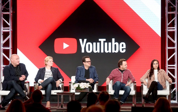 YouTube вирішив боротися з конспірологією і фейками