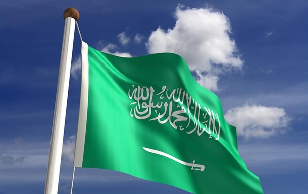 Саудівська Аравія погрожує створити ядерну бомбу