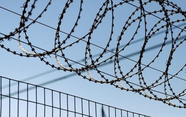 Питання щодо утримання ув язнених в СІЗО залишаються нагальними
