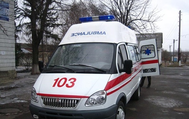 У Донецькій області на уроці фізкультури помер п ятикласник