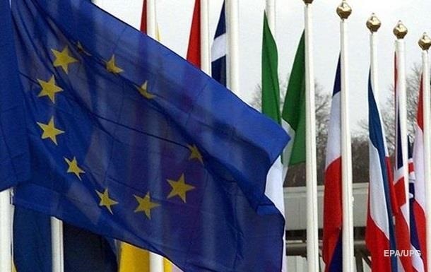 Лондон намагається переконати країни ЄС витурити дипломатів РФ
