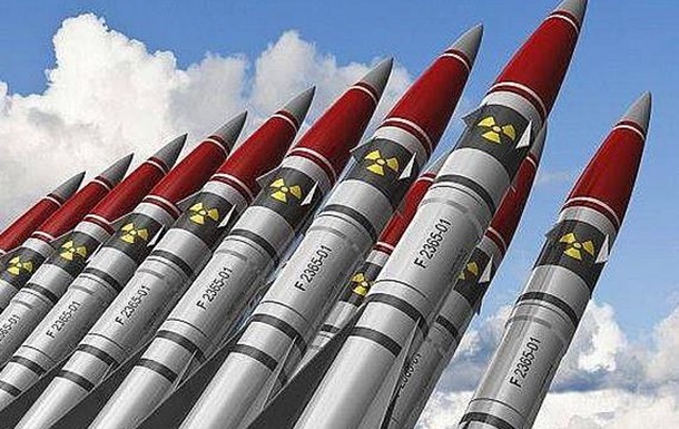 Что стоит за заявлением Саудовской Аравии о создании ядерной бомбы