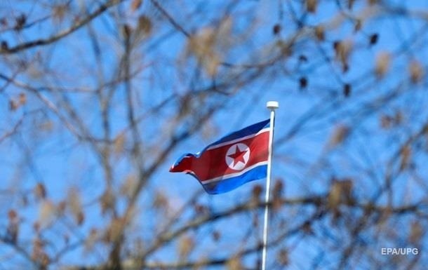 КНДР і Південна Корея 29 березня узгодять терміни саміту