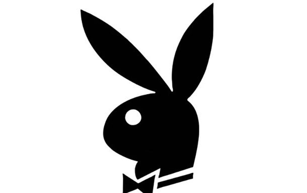 Playboy   Facebook - 