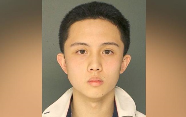 В США арестовали подростка из-за угрозы теракта в школе