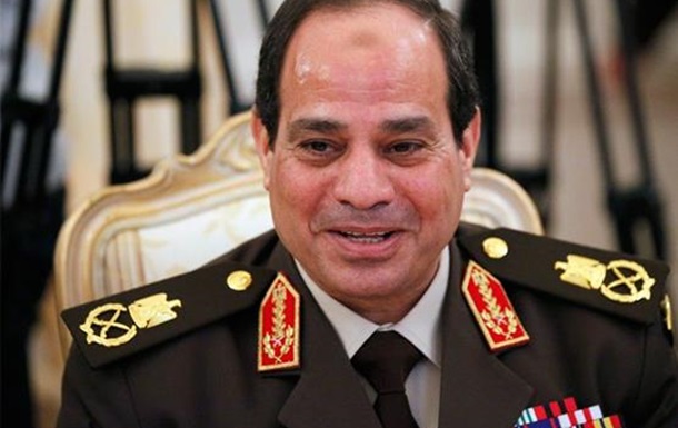 Выборы в Египте: или плохо, или ничего.