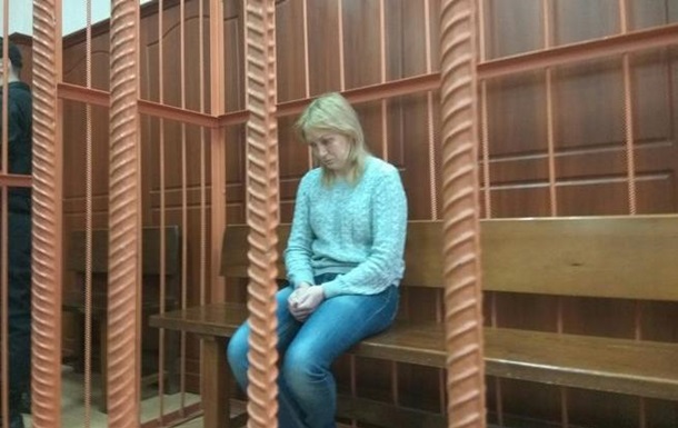 У Кемерові заарештовано гендиректора компанії-власника  Зимової вишні 