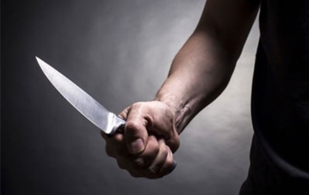 В России школьник ранил ножом одноклассника на уроке