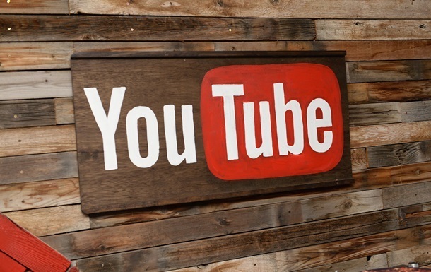 YouTube звинуватили в незаконному зборі інформації про дітей