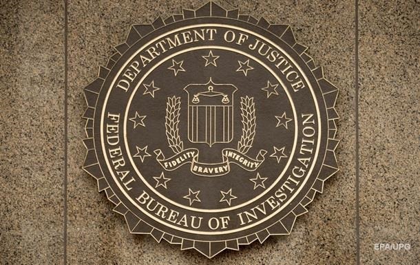 ФБР обшукало офіс адвоката Трампа