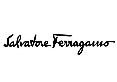 Борьба с подделками. Практика известных брендов Salvatore Ferragamo и Gucci.