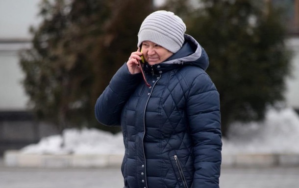 Донецьк і Макіївка лишилися без мобільного зв язку