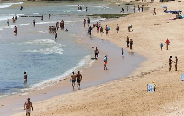 Названы самые дешевые пляжные курорты Европы