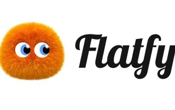  Flatfy     