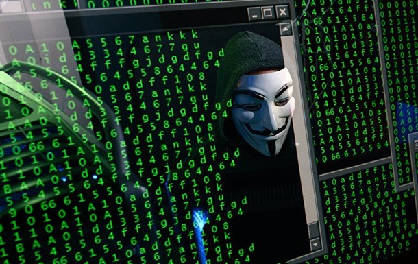 Почему хакерские атаки сеют панику на рынке криптовалют