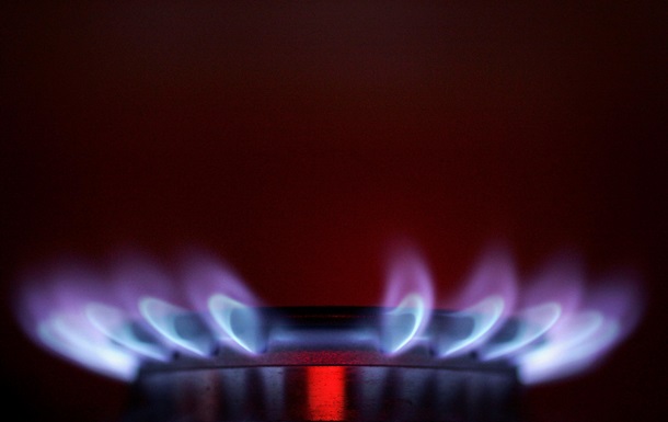Почему Запад требует от Киева повысить цены на газ