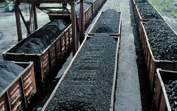 Процветание МИ ДНР и перспектива угольной промышленности