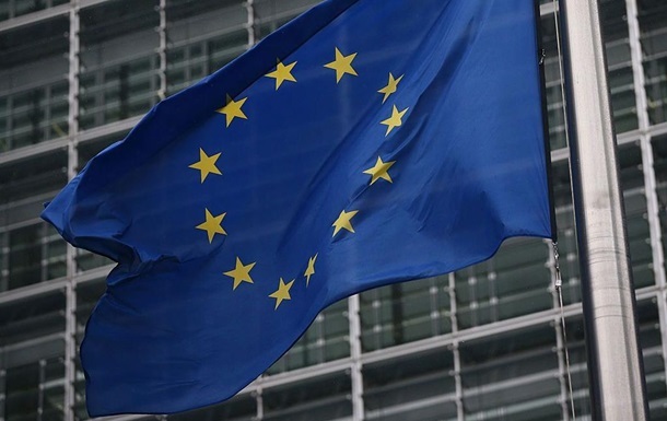 Євросоюз вимагає від соцмереж боротися з фейковими новинами