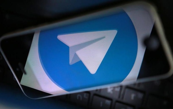 У Росії частково заблокували Vkontakte, Twitter і Facebook