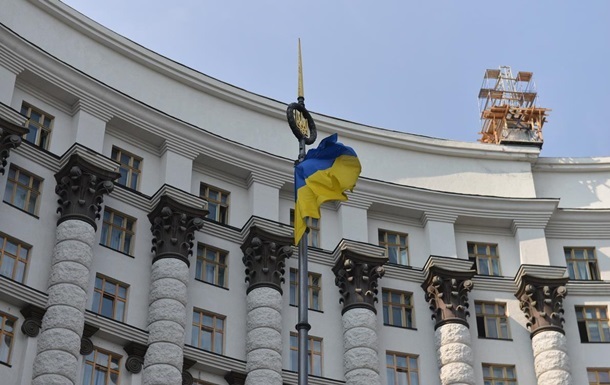 В Україні змінять правила нарахування субсидій