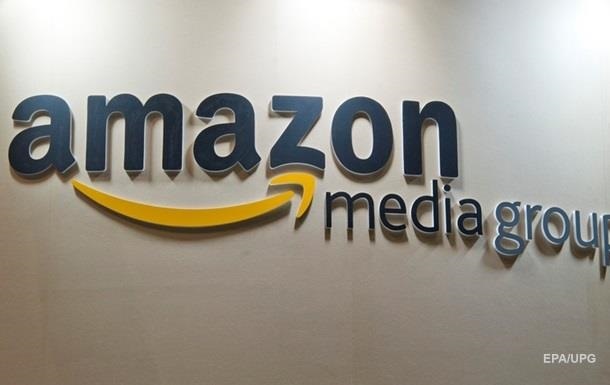 Amazon заборонила використовувати свою мережу для обходу блокування