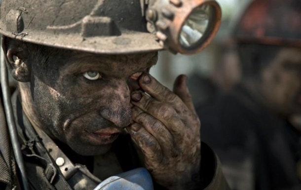 Вибух на шахті в Польщі: кількість жертв зросла