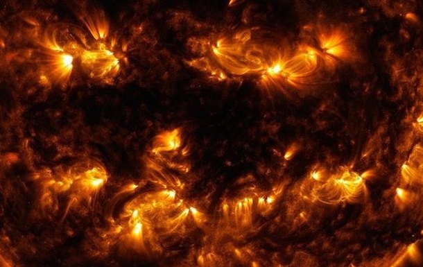 Вчені передбачили згубну катастрофу на Сонці