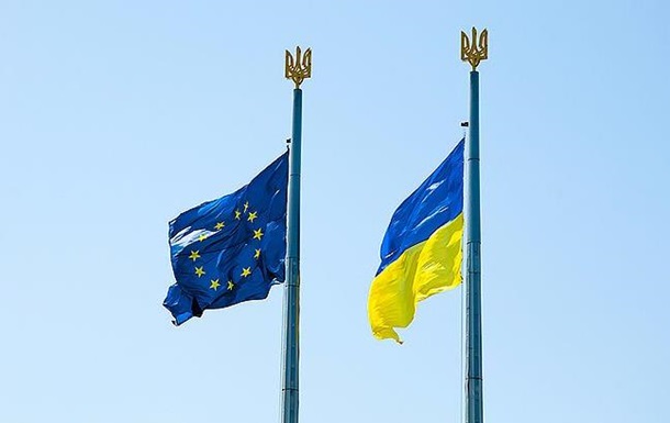 В ЕС считают децентрализацию самой успешной реформой в Украине