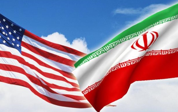 Противостояние между США и Ираном: выиграет сильнейший