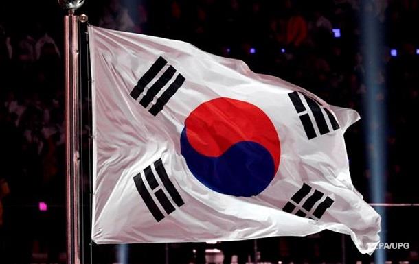Сеул шкодує через відмову КНДР від переговорів