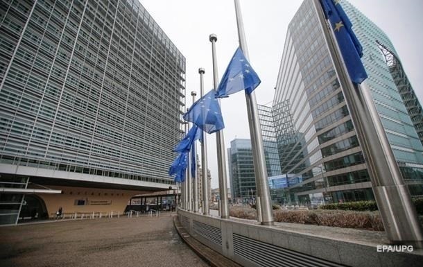 ЕС может начать исключение стран-индивидуалистов