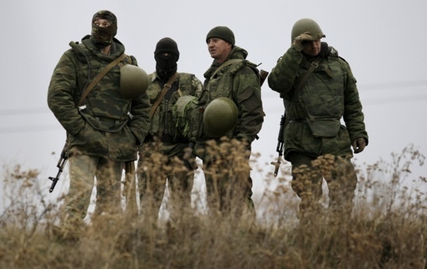 Болгарія прийме на реабілітацію українських військових
