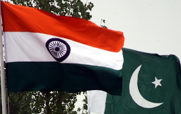 Пакистанські та індійські військові домовились про мир в Кашмірі