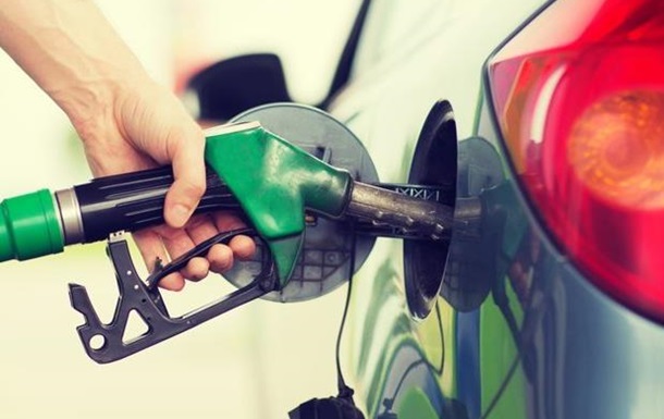 Цены на бензин в России растут! Что происходит?
