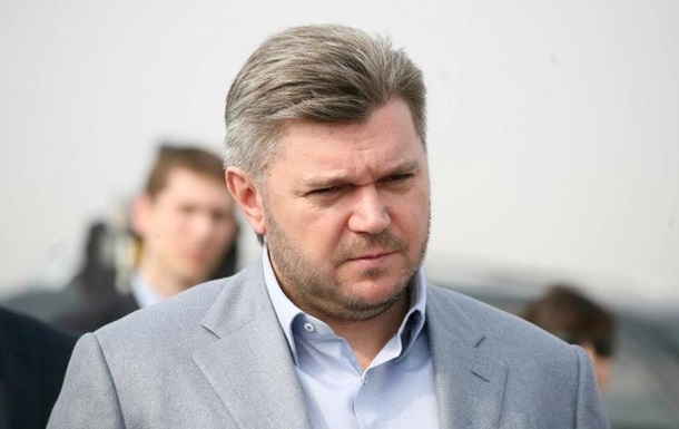 Ставицкий отказался от сделки со следствием - ГПУ
